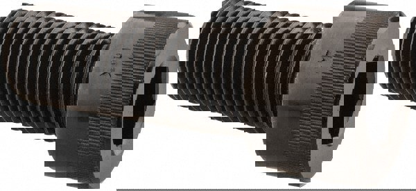 Hex Socket Cap Screw: 1-1/4 - 7 UNC, 7/8